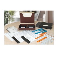 Методика Л.А. Ясюковой (часть 3). Прогноз и профилактика проблем обучения, социализация и профессиональное самоопределение старшеклассников - «globural.ru» - Воркута