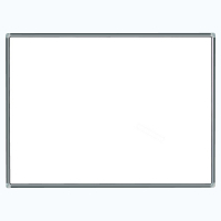 Интерактивная доска ExellTECH ET-77 - «globural.ru» - Воркута