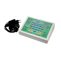 Интерактивный тренажерный модуль "Математика на 5" - «globural.ru» - Воркута