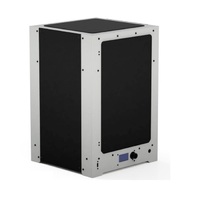 3D принтер  - «globural.ru» - Воркута