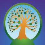 Живая Родословная 2.1. (Учебно-методический комплект структуры фамильного дерева c коллекцией родословных) - «globural.ru» - Воркута