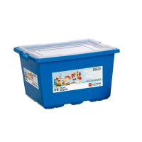 Cafe+ Базовый набор - «globural.ru» - Воркута