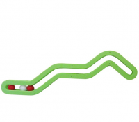 Дидактическая панель "Кегельбан" - «globural.ru» - Воркута