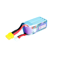 Аккумуляторная батарея учебного спортивного квадрокоптера - «globural.ru» - Воркута