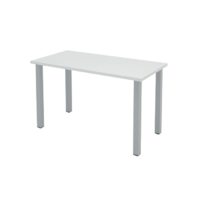 Стол обеденный для школьной столовой - «globural.ru» - Воркута