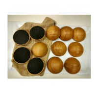 Тренажёры для укрепления стоп "Кочки на болоте" - «globural.ru» - Воркута