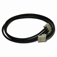 Комплект кабелей Robot Cable-3P 180mm 10pcs - «globural.ru» - Воркута