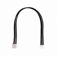 Комплект кабелей Robot Cable-X3P(Convertible) 180mm 10pcs - «globural.ru» - Воркута