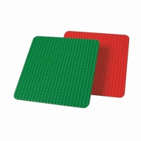 Конструктор Лёва. Большие строительные платы - «globural.ru» - Воркута