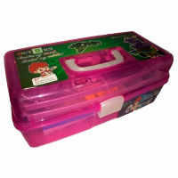 Конструктор по робототехнике MRT1 Brain В - «globural.ru» - Воркута