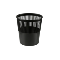 Корзина мусорная - «globural.ru» - Воркута