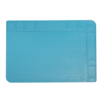 Коврик для пайки - «globural.ru» - Воркута