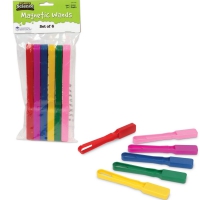 Моя первая лаборатория. Магнитные жезлы - «globural.ru» - Воркута