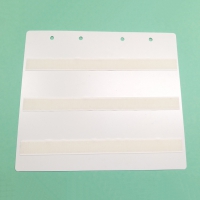 Лист-вкладыш в папку ПЕКС БОЛЬШАЯ 5х5 и 6х6 - «globural.ru» - Воркута