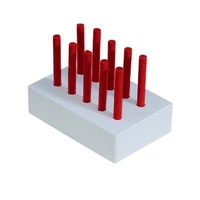 Комплект "Счет в пределах 10" - «globural.ru» - Воркута