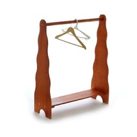 Вешалка морилка - «globural.ru» - Воркута