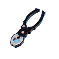 Зажим для моторов - «globural.ru» - Воркута