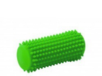 Ролик массажный 5 см. - «globural.ru» - Воркута