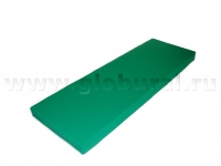 Мат толщиной 10 см (материал ВК) - «globural.ru» - Воркута