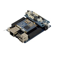 Базовый набор многокомпонентных робототехнических систем и манипуляционных роботов, Автоматизированные линии, Интернет вещей - «globural.ru» - Воркута