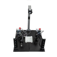 Ресурсный набор для компетенции "Интернет вещей" - «globural.ru» - Воркута