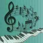 Методика музыкального образования. (Видеоматериалы по учебнику Э.Абдуллиной, Е.Николаевой). 6 DVD - «globural.ru» - Воркута