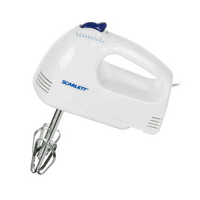 Миксер - «globural.ru» - Воркута