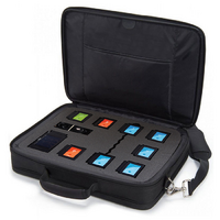 Модульная система экспериментов PROLog для начальной школы. Версия 2.0.Расширенный уровень для обучающегося. - «globural.ru» - Воркута