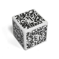 ClassVR Куб смешанной реальности - «globural.ru» - Воркута