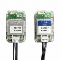 Модуль беспроводной связи BT-410 SET - «globural.ru» - Воркута