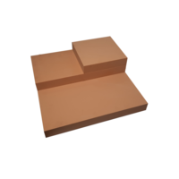 Модельный пластик MP70 15050-30 - «globural.ru» - Воркута