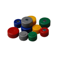 Комплект магнитов для изделия "Обучающий калейдоскоп" - «globural.ru» - Воркута