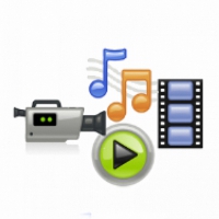 Мультимедиа модуль - «globural.ru» - Воркута