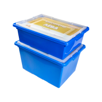 Конструктор Лёва. Планета Стим старт - «globural.ru» - Воркута