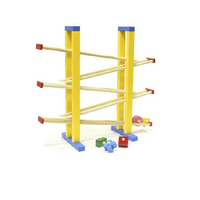 Модуль для прогона фигур (напольный, высота 49 см) - «globural.ru» - Воркута