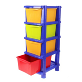 Набор для детей с особенностями развития  - «globural.ru» - Воркута