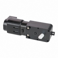 Набор моторов для базового набора для изучения промышленной робототехники "Техник"	 - «globural.ru» - Воркута