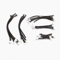 Набор проводов Robot Cable-3P Set (BCS-3P01) - «globural.ru» - Воркута