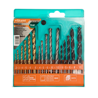 Набор сверл - «globural.ru» - Воркута