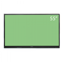 Интерактивная панель "Smart School Board 55" - «globural.ru» - Воркута