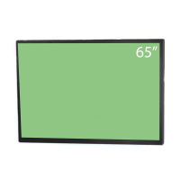 Интерактивная панель "Smart School Board 65" - «globural.ru» - Воркута