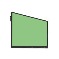 Интерактивная панель "Smart School Board 75" - «globural.ru» - Воркута