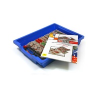 Набор Науробо для сборки электронных схем - «globural.ru» - Воркута