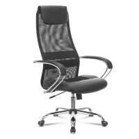 Кресло офисное - «globural.ru» - Воркута