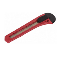 Канцелярский нож - «globural.ru» - Воркута