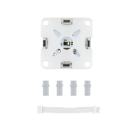 Модуль обнаружения препятствий для квадрокоптера Тип 1 - «globural.ru» - Воркута