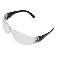 Очки защитные  - «globural.ru» - Воркута