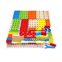 Набор для конструирования «Юный конструктор» - «globural.ru» - Воркута