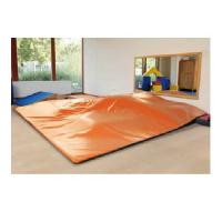 Мат игровой "Познавательные путешествия" - «globural.ru» - Воркута