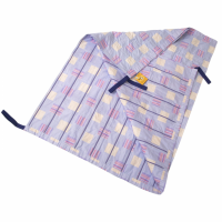 Одеяло Совы модерн пустое детское 114*137 см - «globural.ru» - Воркута